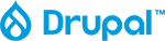 Drupal