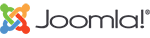 Joomla