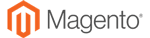 Magento
