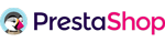 PrestaShop