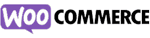 WooCommerce