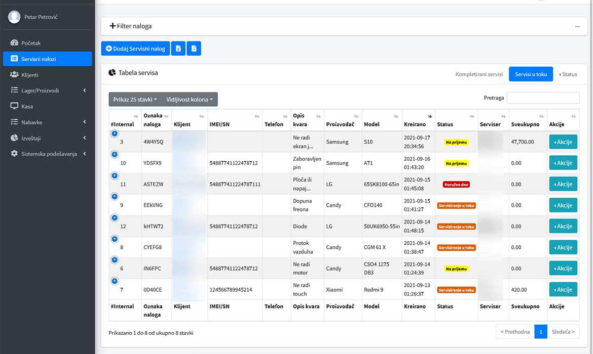 servis-app-featured1