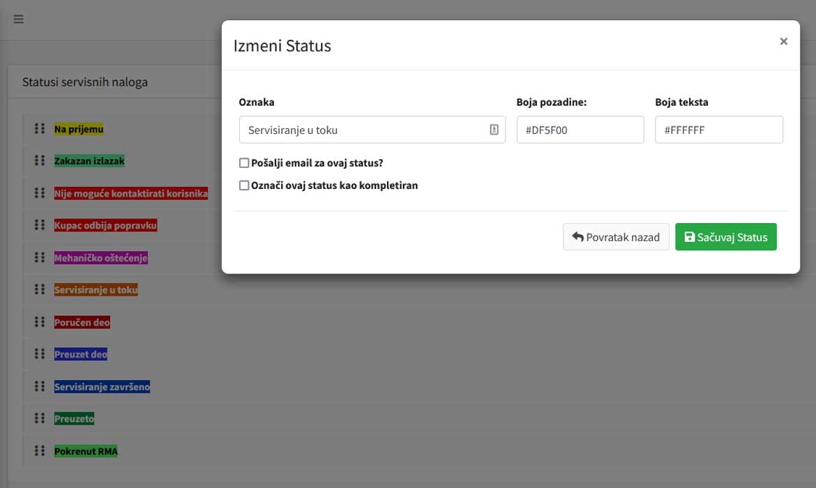 servis-app-featured2