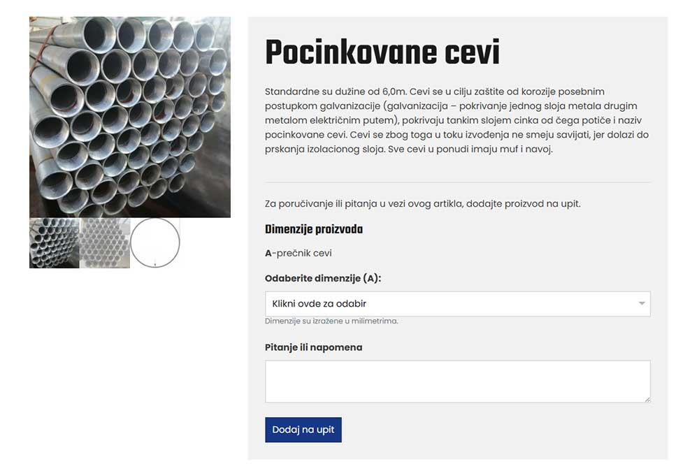 zenitkop-product-page