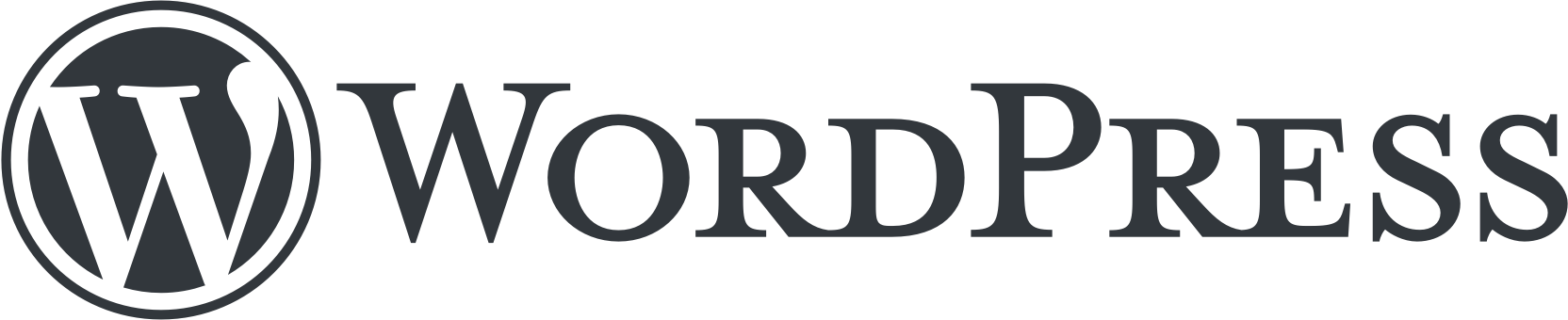 WordPress