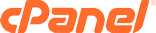 cPanel