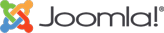 Joomla