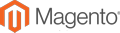 Magento