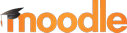 Moodle