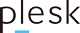 plesk_logo