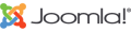 Joomla