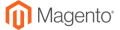 Magento