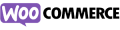 WooCommerce